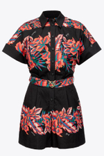 Комбинезон PINKO