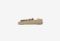 8BitDo Retro Mechanical Numpad - C64 Edition_0426522101633