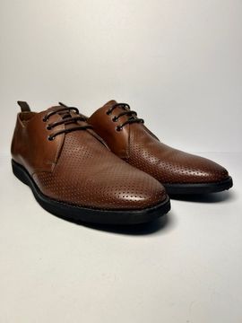 Туфли мужские