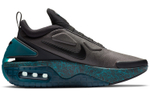 Кроссовки Nike Adapt Auto Max Anthracite