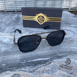 Солнечные очки Dita