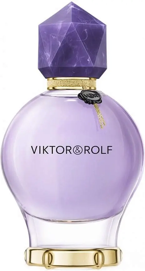 Viktor & Rolf Good Fortune Eau de Parfum 90 ml