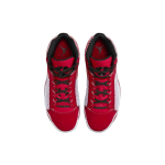 Кроссовки Jordan, DZ3355-100