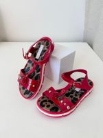 Новые босоножки Dolce&Gabbana, 29