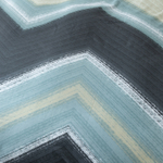 Комплект постельного белья Сатин 100% хлопок C592