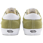 Vans Sport