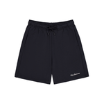 Шорты New Balance, NVE27041-BK