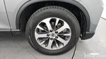 KG Mobility (Ssangyong) All New Rexton Дизель 2.2 4WD (11.2020)