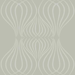 Candice Olson Decadence