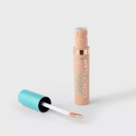 Vivienne Sabo Retouche Concealer Консилер 01 светло-розовый