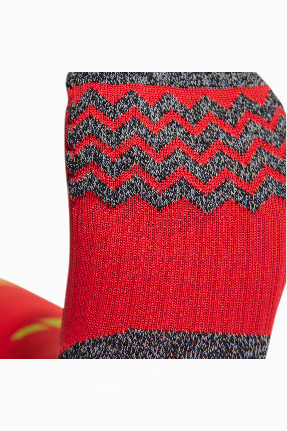 Гетры adidas Adi 23