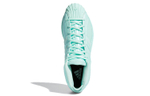 Кроссовки Adidas Pro Model 2G