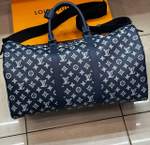 Сумка дорожная Louis Vuitton
