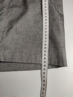 Юбка Sela лаконичная 44 размер