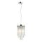 Подвесной светильник Stilfort Style rain 2147/09/01P