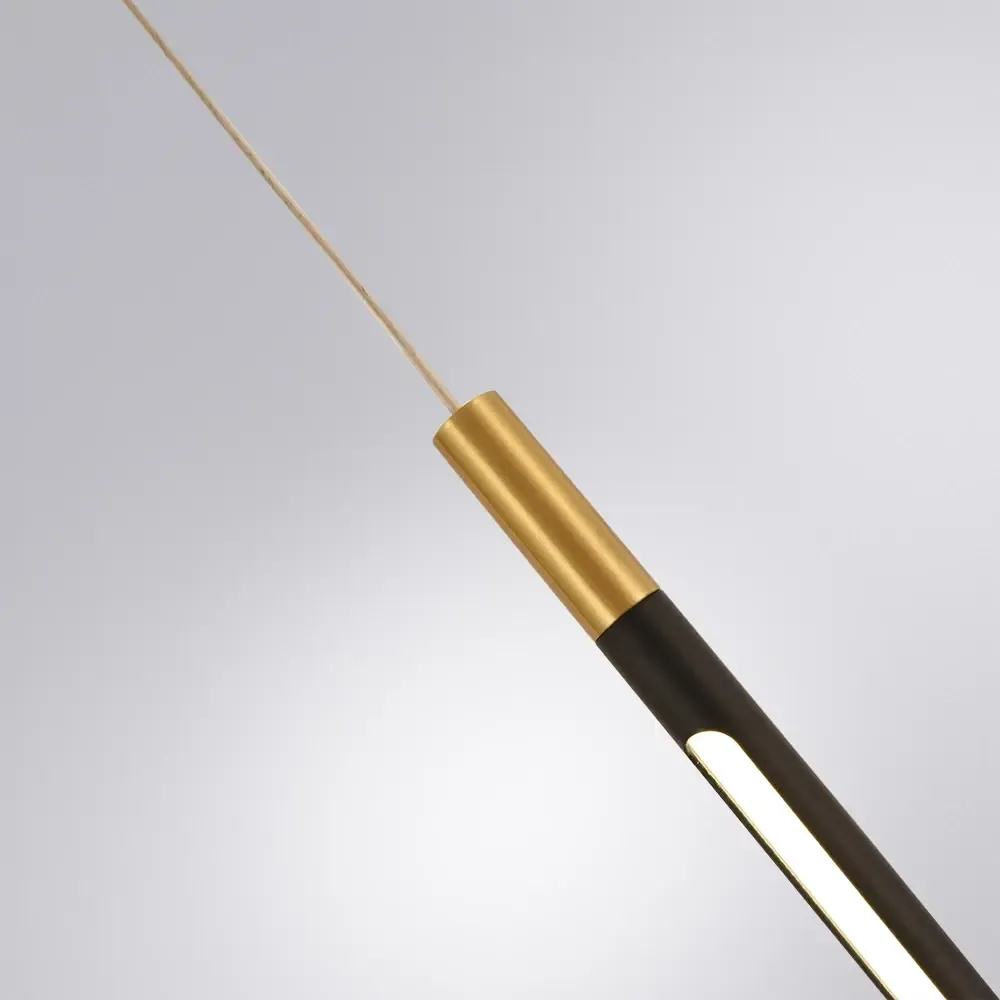 Подвесной светильник Arte Lamp