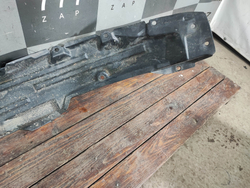 Подкрылок передний левый Haval M6 2 21-нв Б/У Оригинал 5512100AKZ8PB