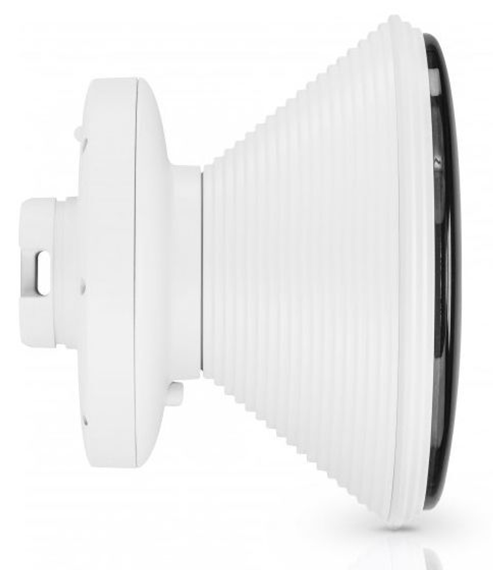 Wi-Fi мост Ubiquiti IsoStation 5AC IS-5AC-EU