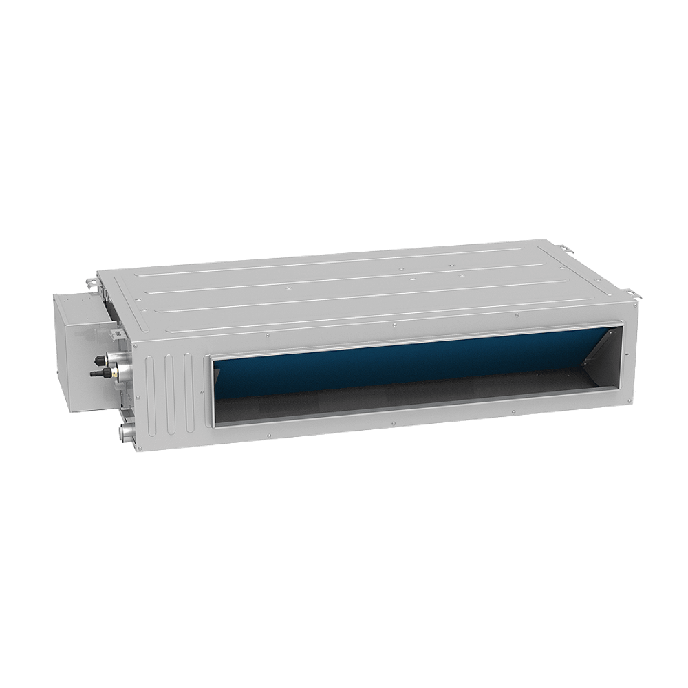 Electrolux EACD-36H/UP3/N3 Unitary Pro внутренний блок канальной сплит-системы