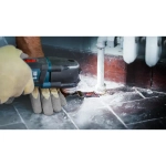 Погружное полотно EXPERT AIZ 32 AIT MetalMax BOSCH 2608900014