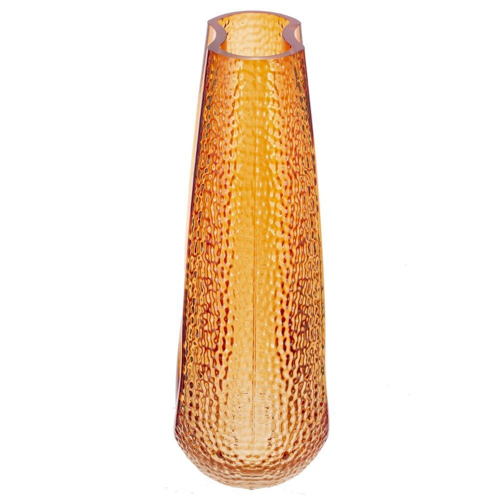 GAEM Ваза, 1200 мл, L16 W9,5 H25 см