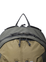Рюкзак Sp Backpack 29