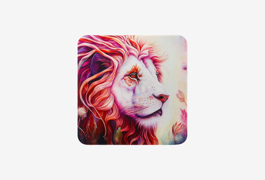 Aceline Glow Lion_0126522102506