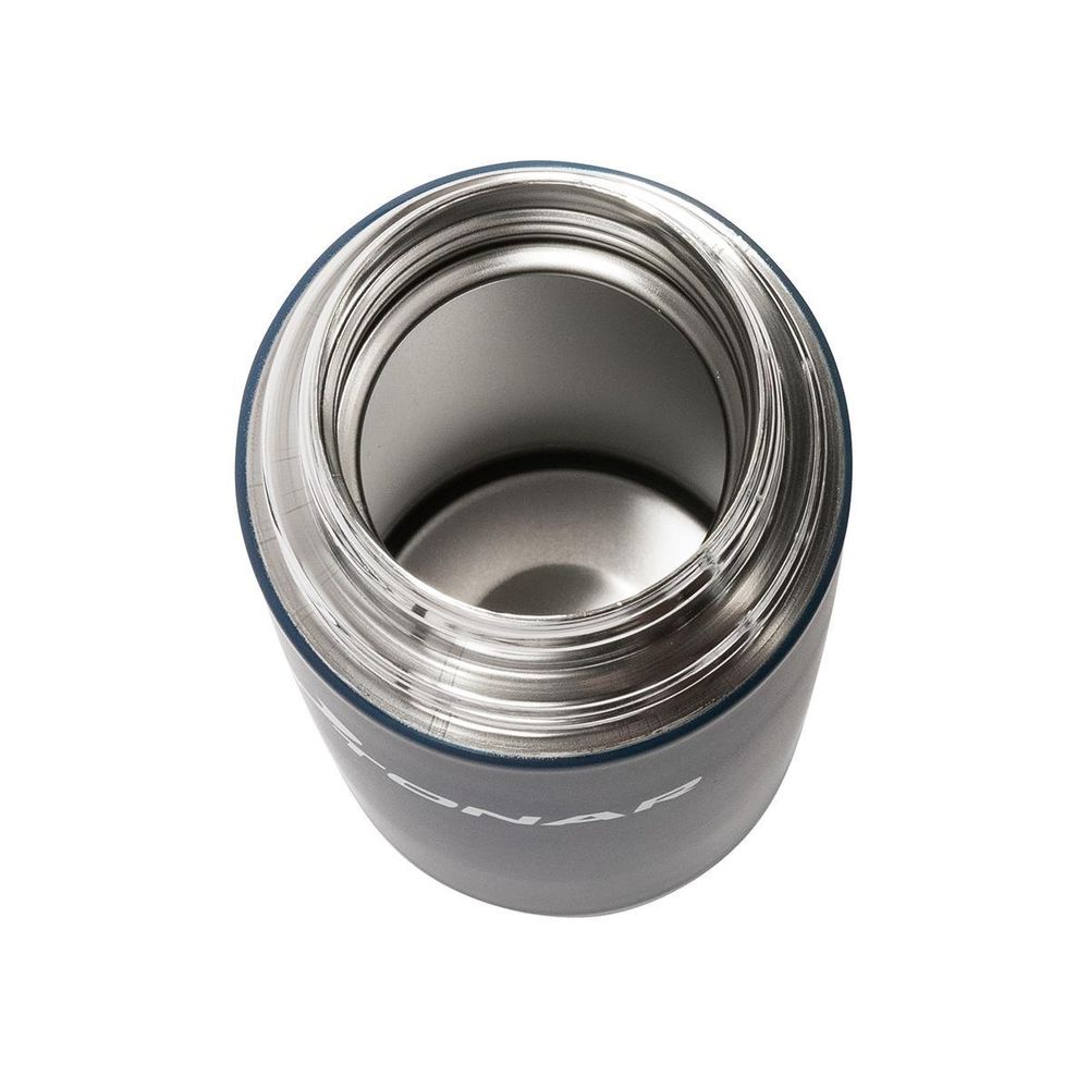 Термос HS.TM-032 750ML с ситечком Тонар