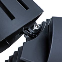 Трековый светильник Arte Lamp