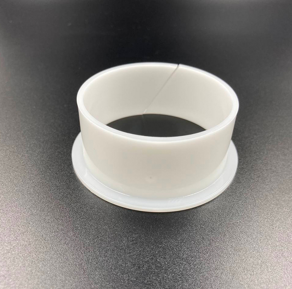 Втулка поворотной рамы пластиковая Tohatsu 2.5-3.5, MFS2-3.5 (Tohatsu)