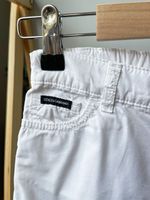 Шорты Dolce&Gabbana, 128