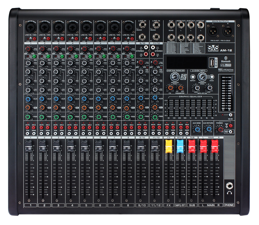 svs_am-12_.jpg