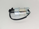 насос топливный Yamaha Drag Star 400 650 1100 5KS-13907-00-00