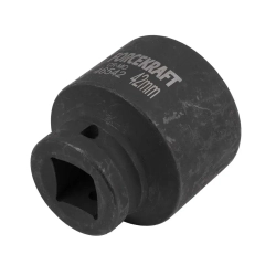 Головка ударная 3/4'', 42мм (6гр) FORCEKRAFT FK-46542