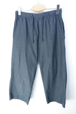 Капри Primark из хлопка 46 размер