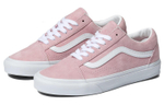 Vans Old Skool Pig Suede