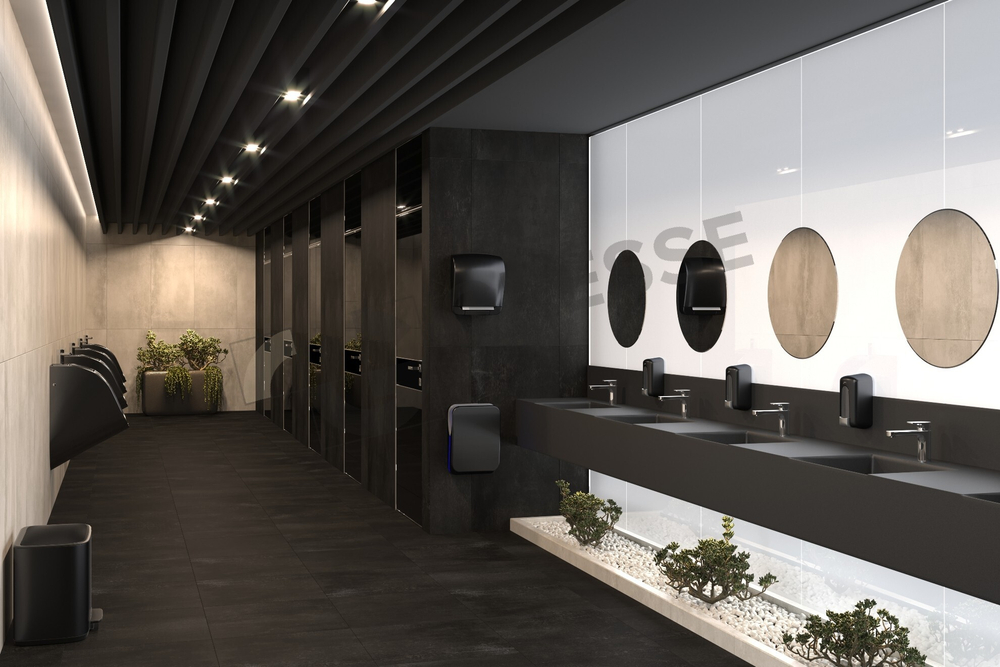 GRS07-01 Gresse Madain Plumb 60x120