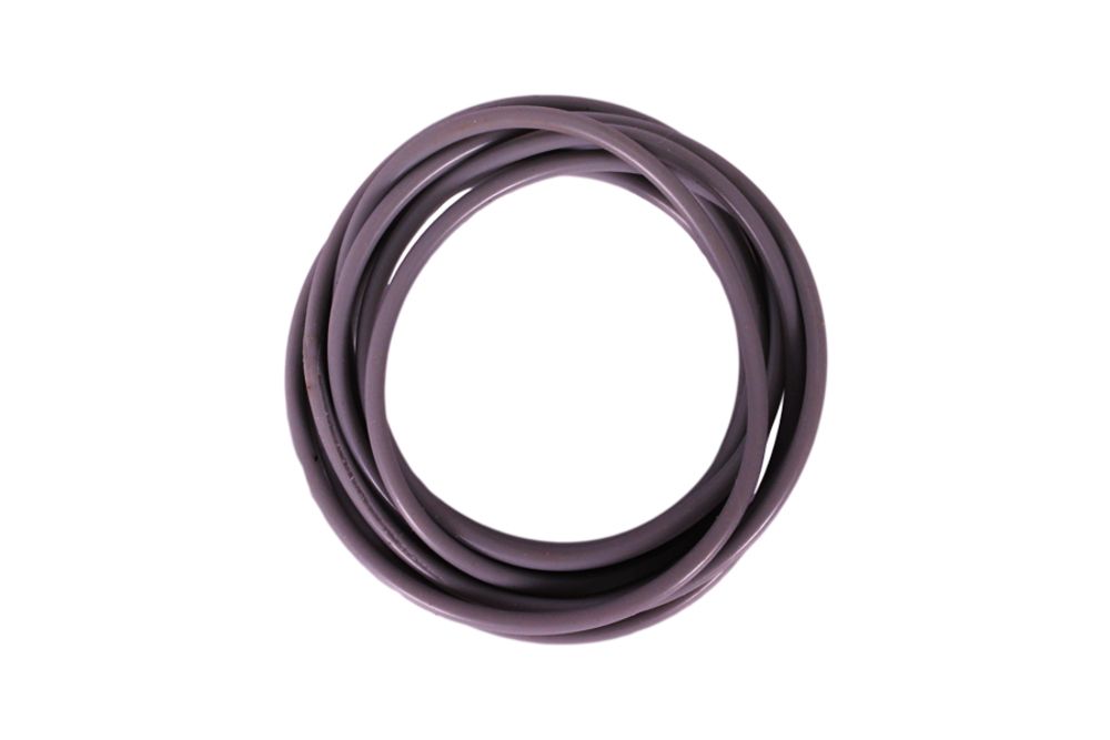 Силиконовое уплотнение для емкости 33 л