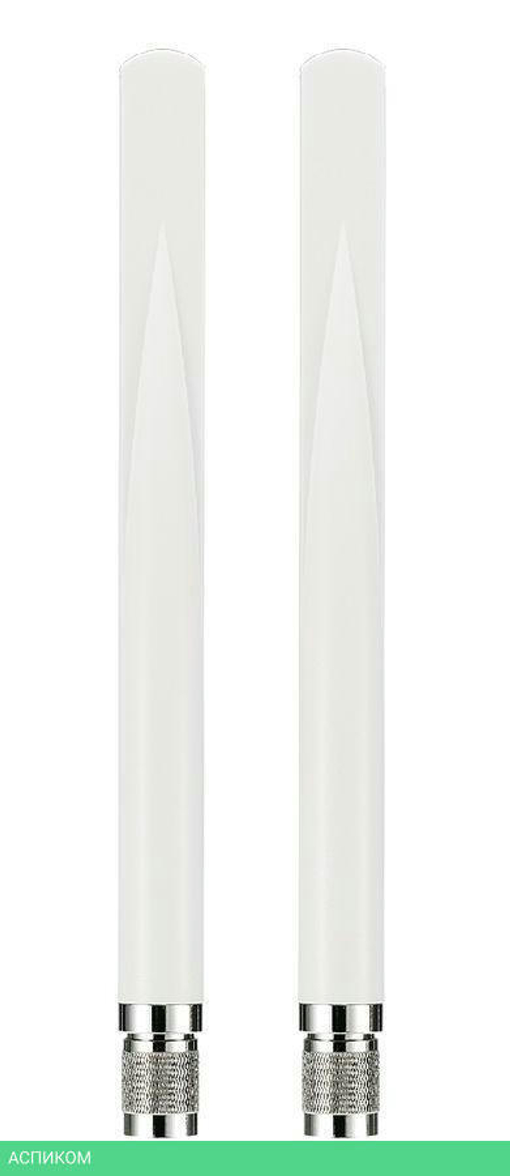 Антенна беспроводной связи Zyxel ANT2105-ZZ0201F