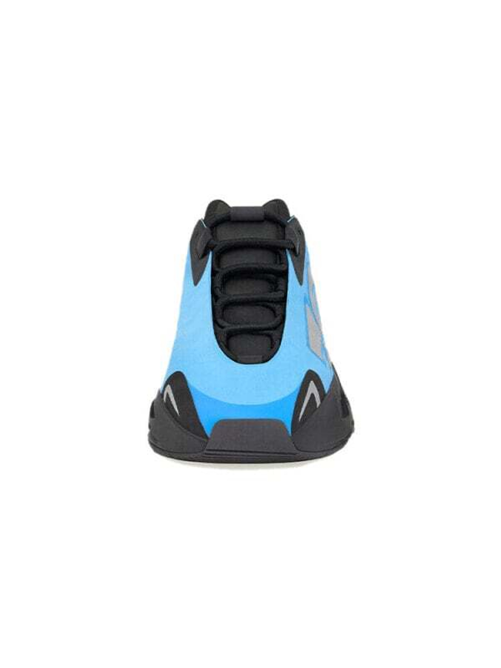 Кроссовки adidas Originals Yeezy Boost 700 Mnvn Bright Cyan