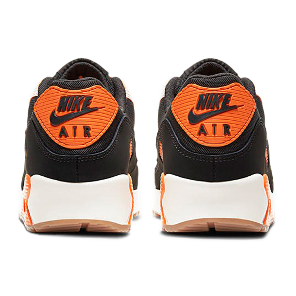 Кроссовки Nike, CJ0611-100