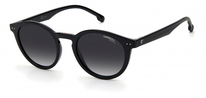 CARRERA 2029T/S 807 9O