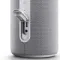 Loewe We. HEAR 2 Cool Grey