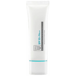 Cu Skin Vitamin U Aqua Sun Gel spf50