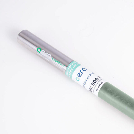 Зонд FTR5Lp для Falcon F5