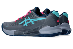 Мужские кроссовки для Падел Asics Gel-Challenger 14 Padel