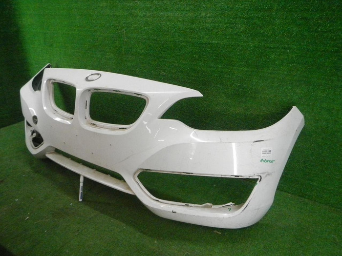 DSCN5325.JPG