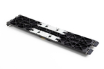 Пластины для сноуборда ALLFLEX Plate