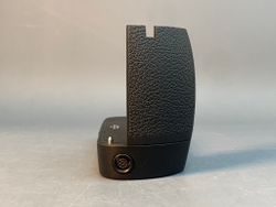 Leica Motor-Winder R8