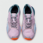 кроссовки Nike Air Zoom SuperRep 3 Pink / Blue / Orange